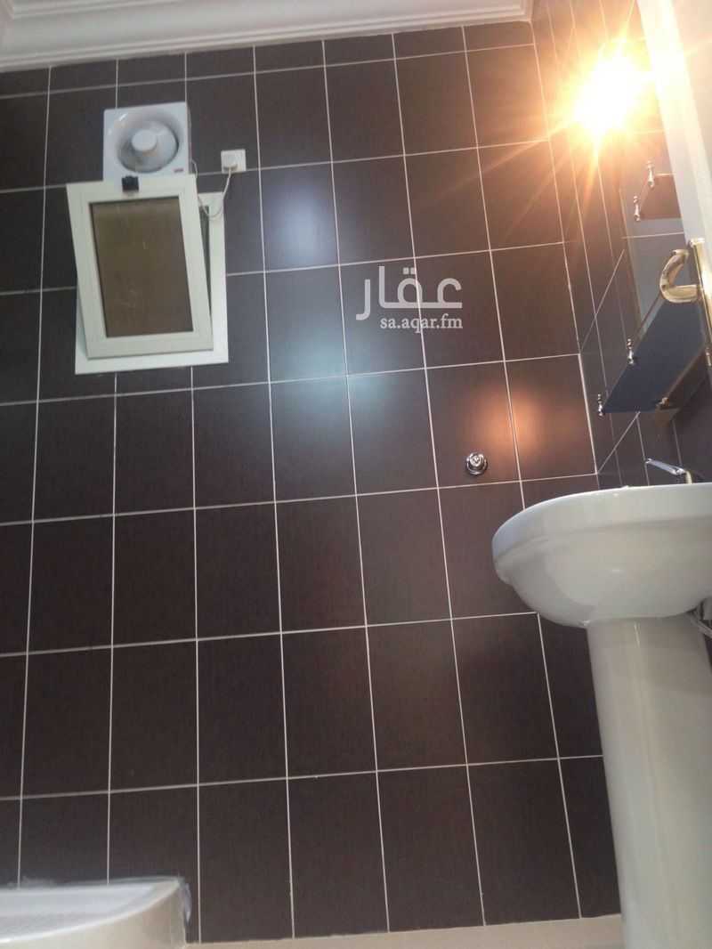 5 bedroom building in Al Huda, Jeddah 25
