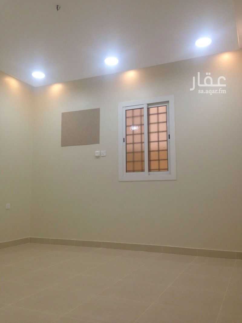 5 bedroom building in Al Huda, Jeddah 29
