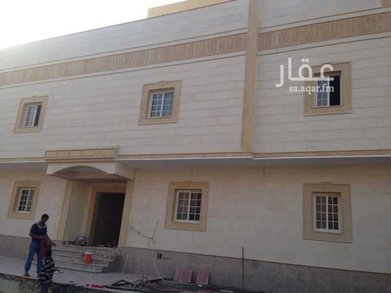 5 bedroom building in Al Huda, Jeddah 18