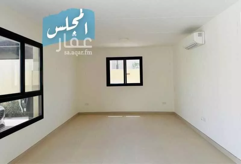8 bedroom villa in Riyadh 1