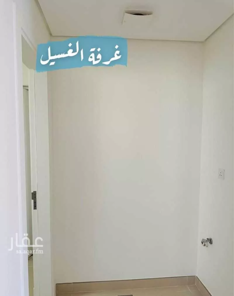 8 bedroom villa in Riyadh 2