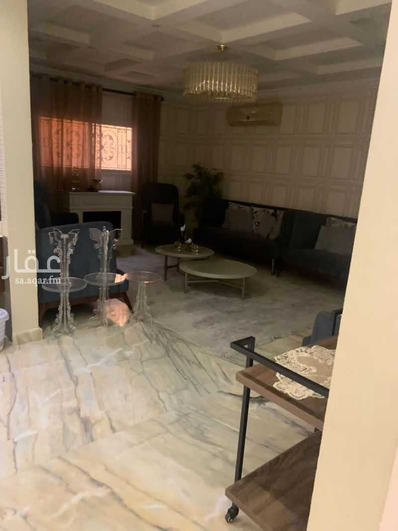 فيلا 7 غرف في الحمرا، الرياض 3
