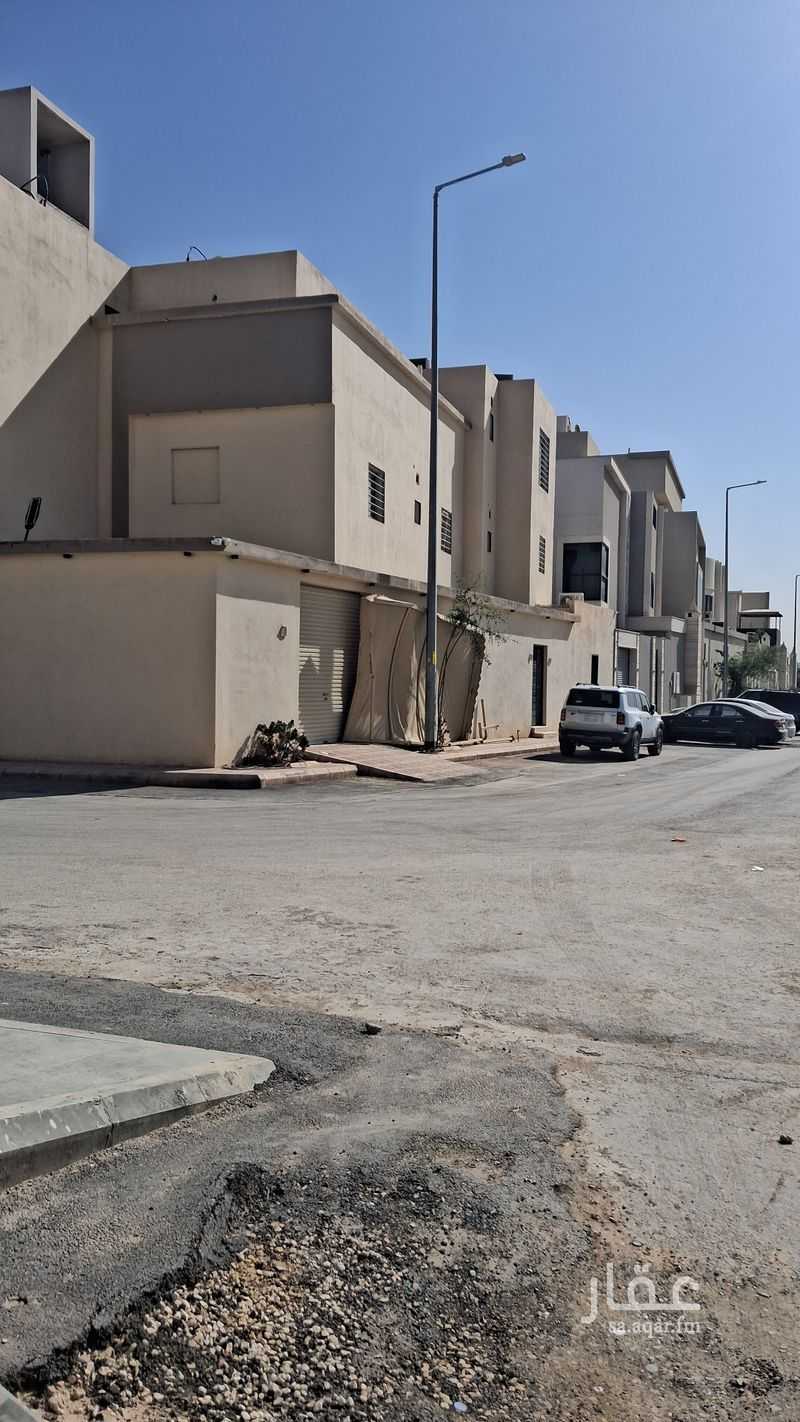 building in Al Qadisiyah, Riyadh 7