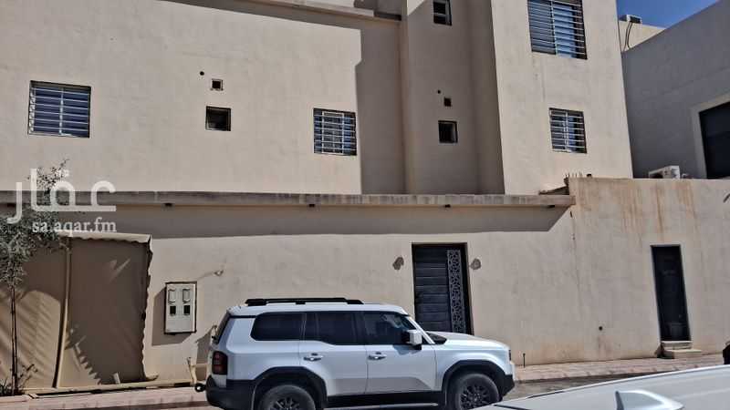 building in Al Qadisiyah, Riyadh 2