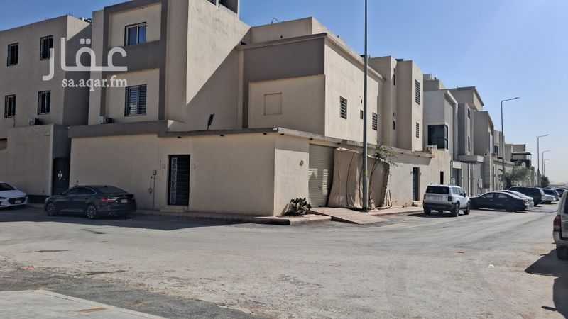 building in Al Qadisiyah, Riyadh 9
