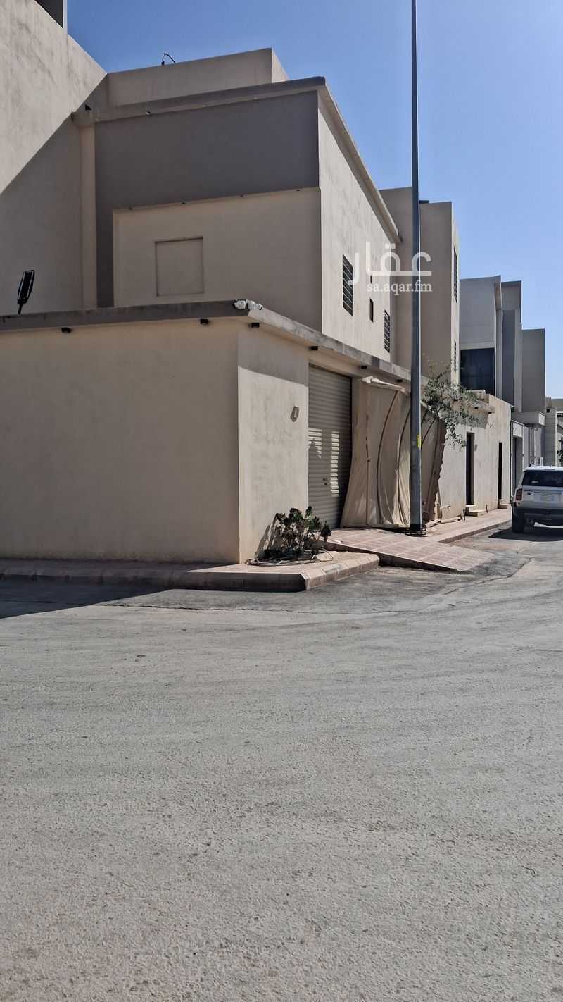 building in Al Qadisiyah, Riyadh 4