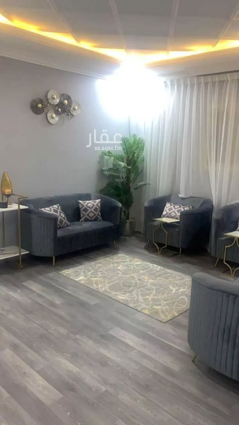 شقة 5 غرف في ظهرة لبن 2