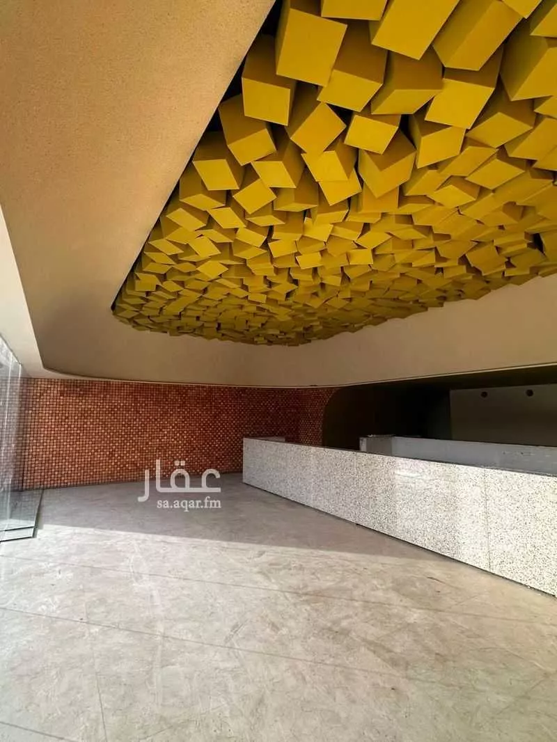 shop in Al Izdihar, Riyadh 3