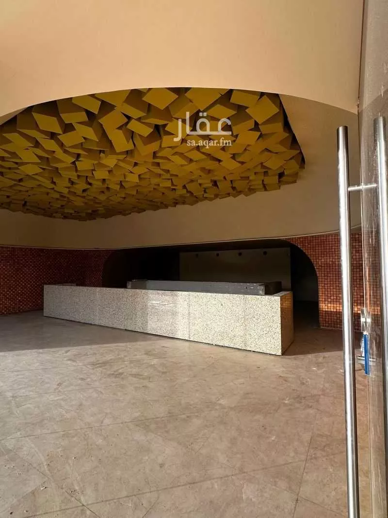 shop in Al Izdihar, Riyadh 4
