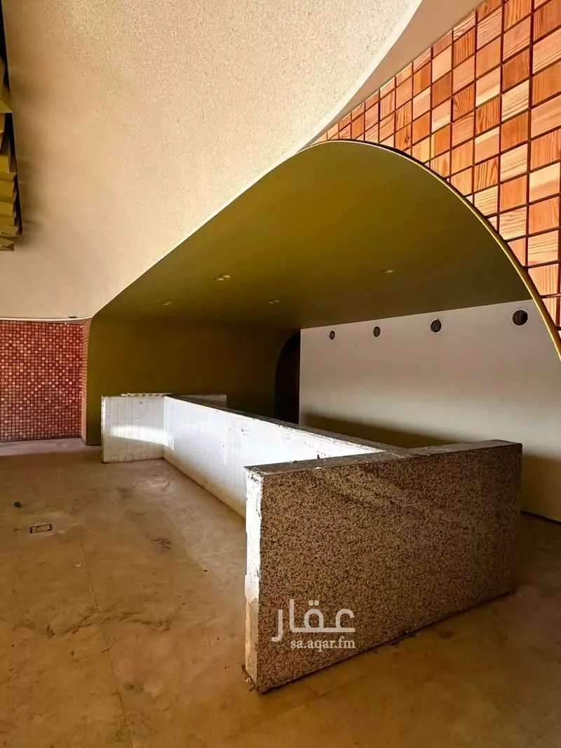 shop in Al Izdihar, Riyadh 5