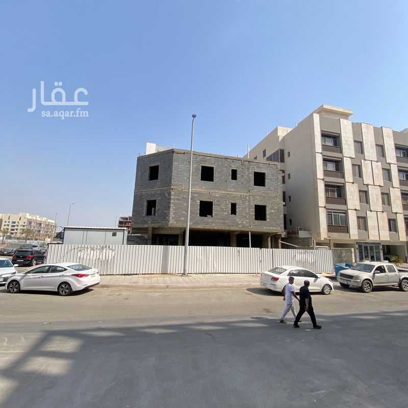 18 bedroom building in Al Sawari, Jeddah 3