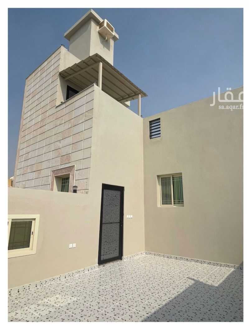 16 bedroom villa in Al Basateen, Jeddah 12