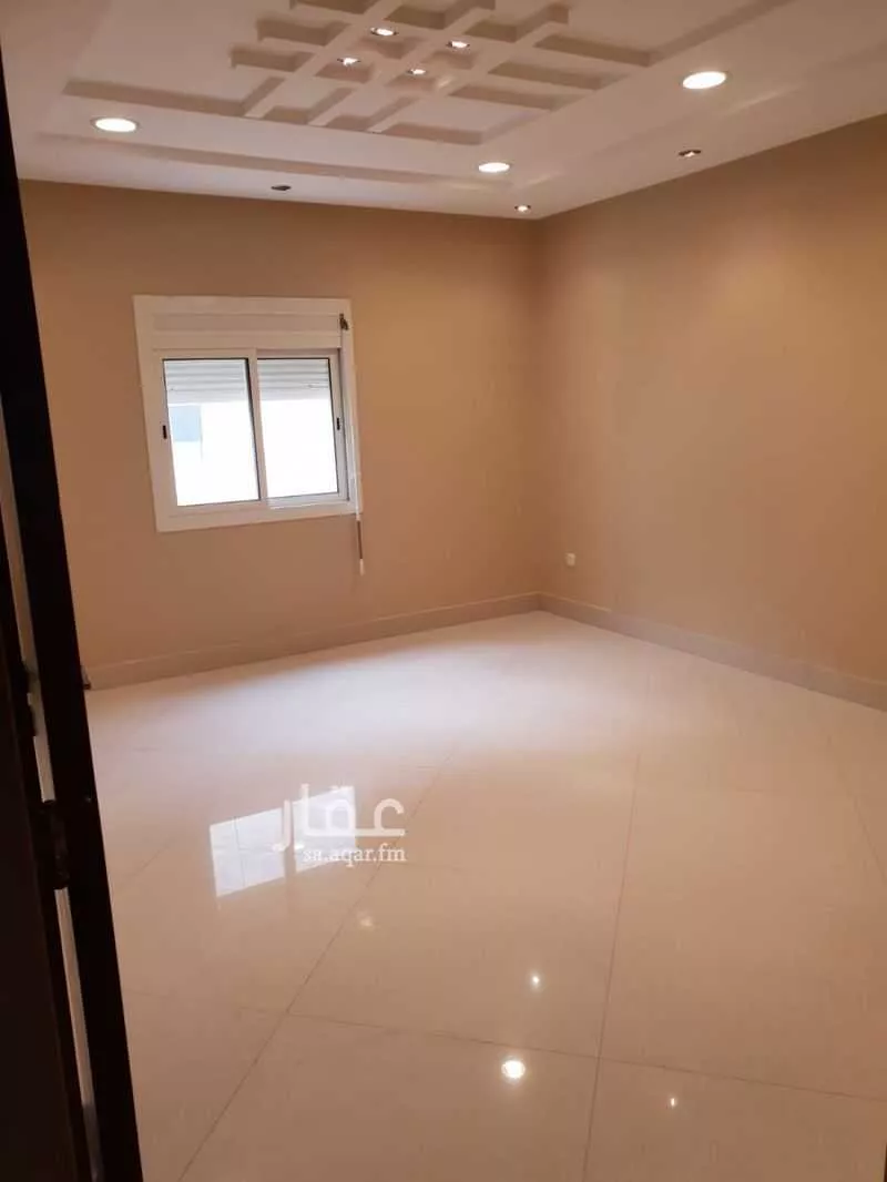 عقار 38 غرف في البساتين، جدة 14