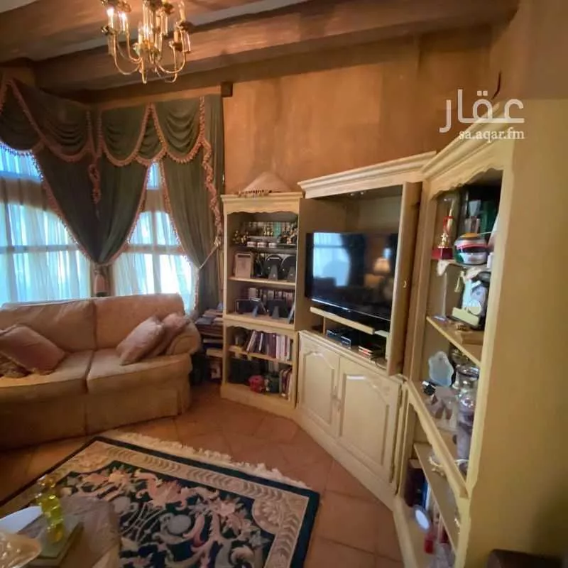 4 bedroom villa in Al Salamah, Jeddah 20