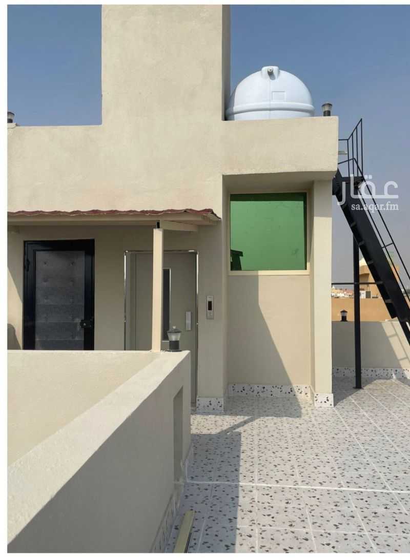 16 bedroom villa in Al Basateen, Jeddah 6