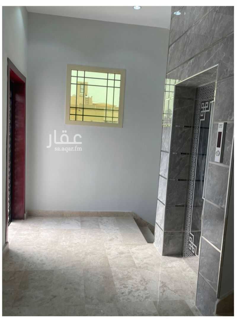 16 bedroom villa in Al Basateen, Jeddah 8