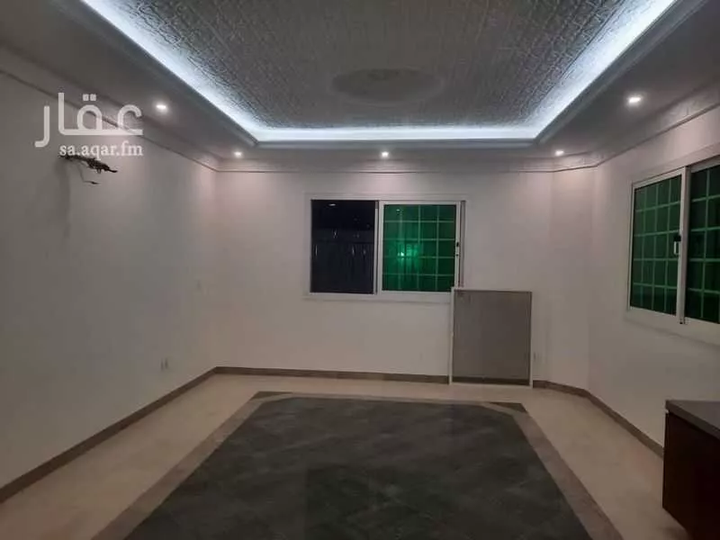 فيلا 10 غرف في النعيم 5