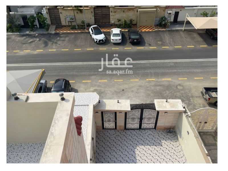 16 bedroom villa in Al Basateen, Jeddah 7