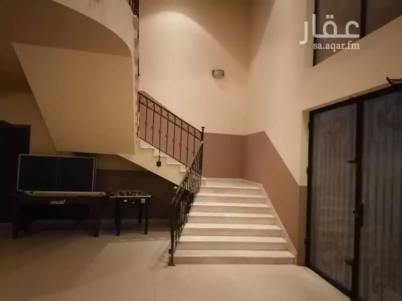 عقار 38 غرف في البساتين، جدة 8