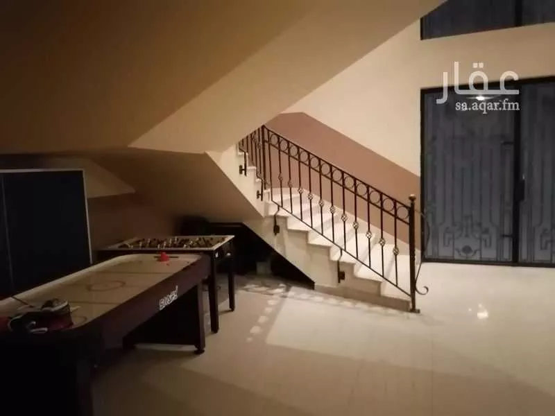 عقار 38 غرف في البساتين، جدة 9