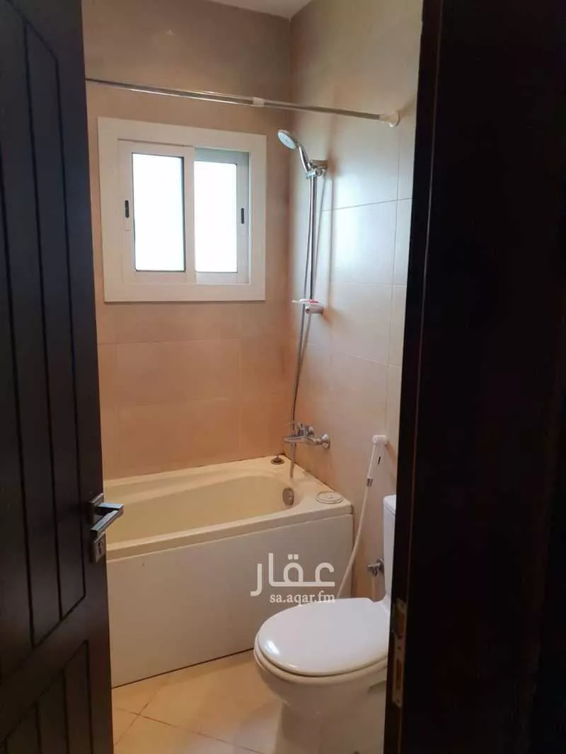 عقار 38 غرف في البساتين، جدة 15