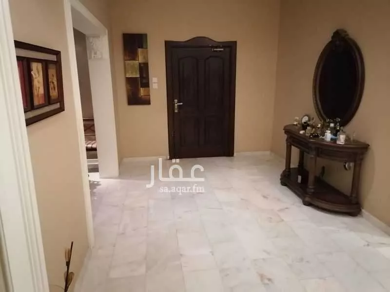 عقار 38 غرف في البساتين، جدة 13