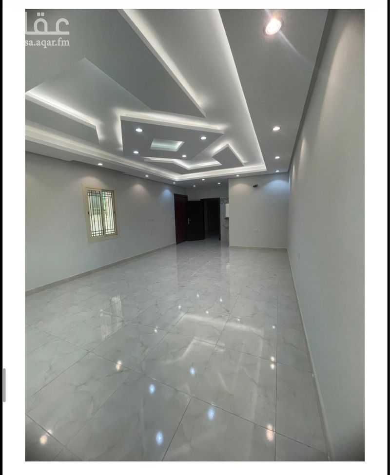 16 bedroom villa in Al Basateen, Jeddah 10