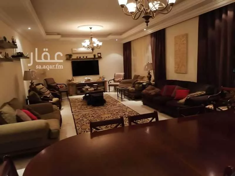 عقار 38 غرف في البساتين، جدة 12