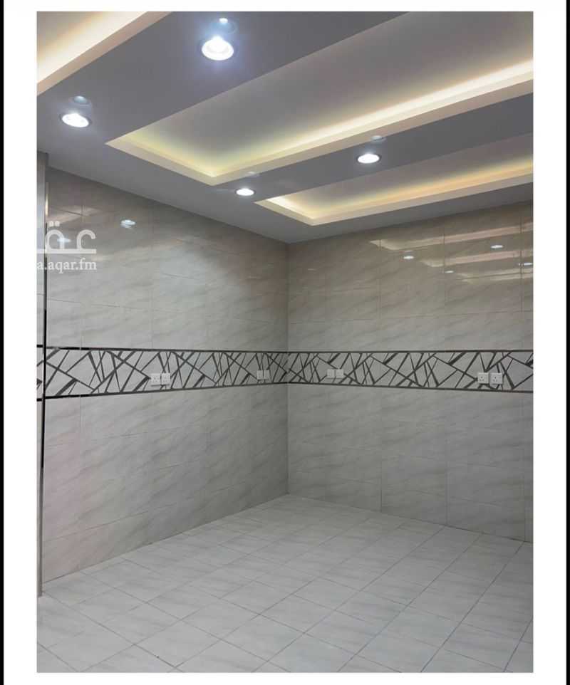 16 bedroom villa in Al Basateen, Jeddah 11