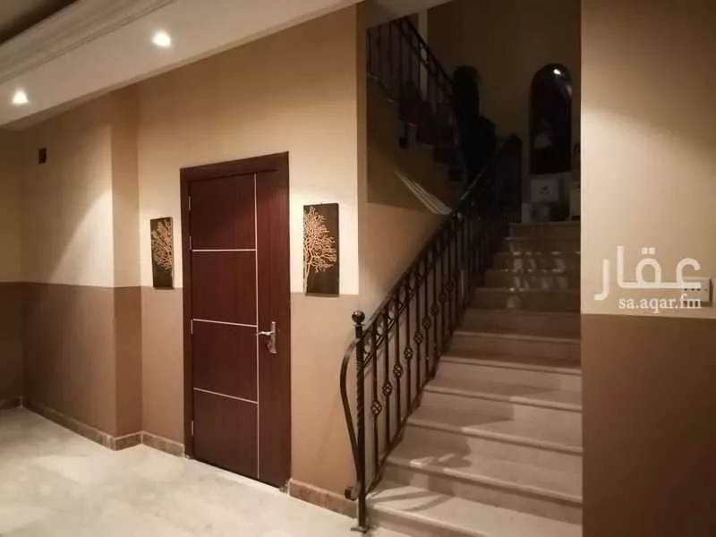 عقار 38 غرف في البساتين، جدة 7