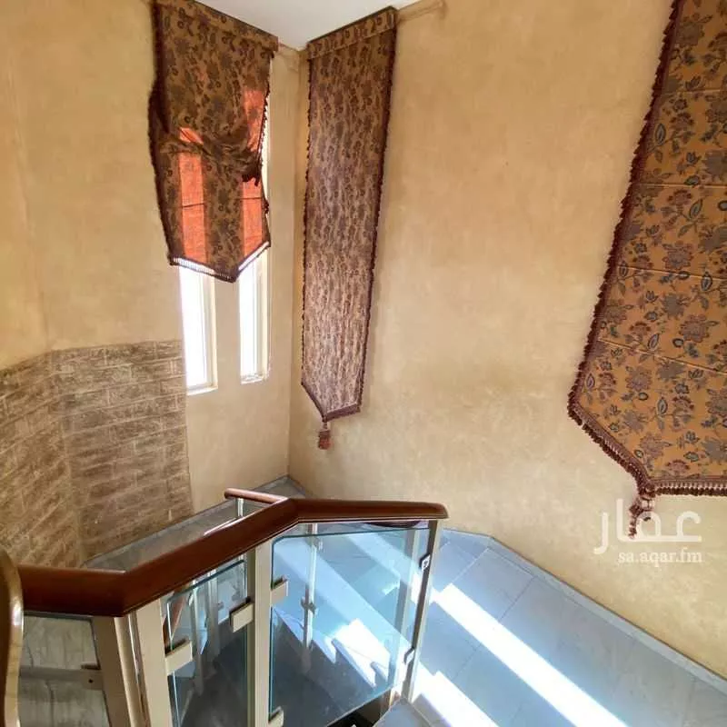 4 bedroom villa in Al Salamah, Jeddah 23