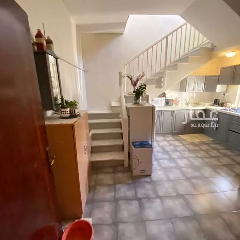 4 bedroom villa in Al Salamah, Jeddah 24