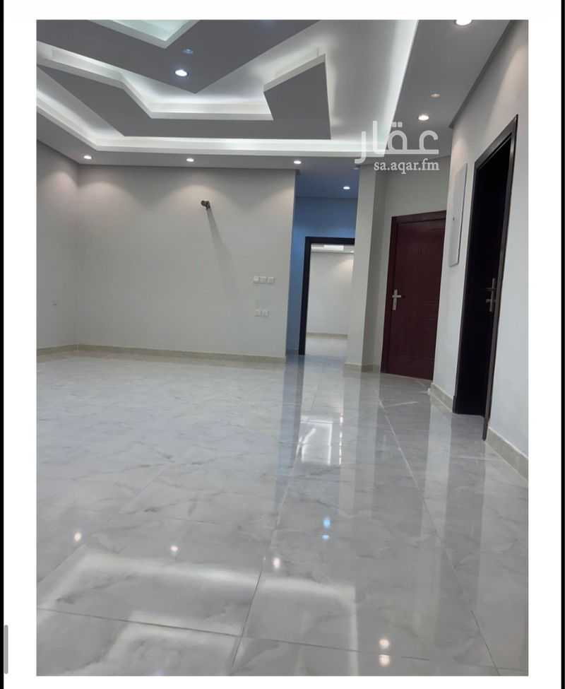 16 bedroom villa in Al Basateen, Jeddah 9