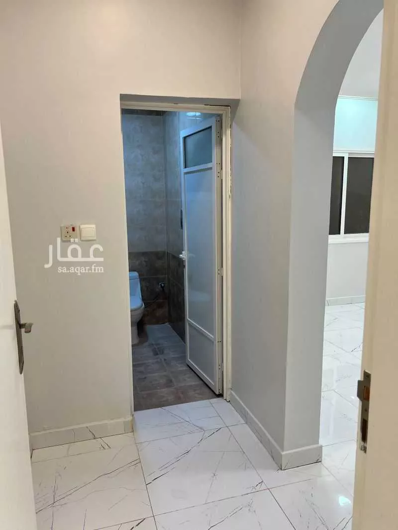 3 bedroom apartment in Ash Shulah, Eastern Province 4