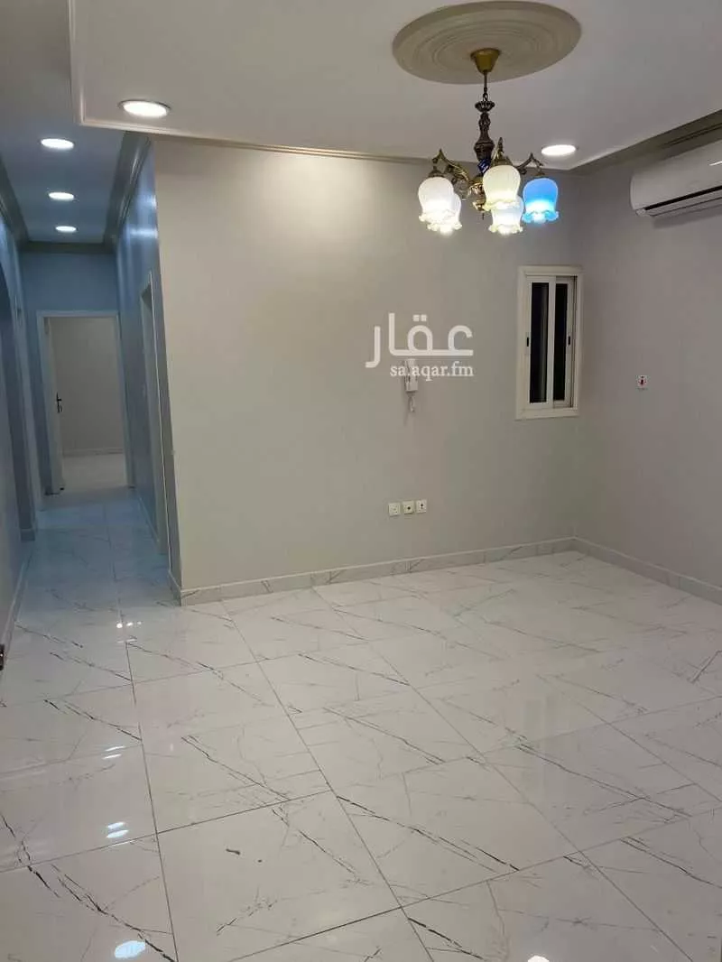 3 bedroom apartment in Ash Shulah, Eastern Province 7
