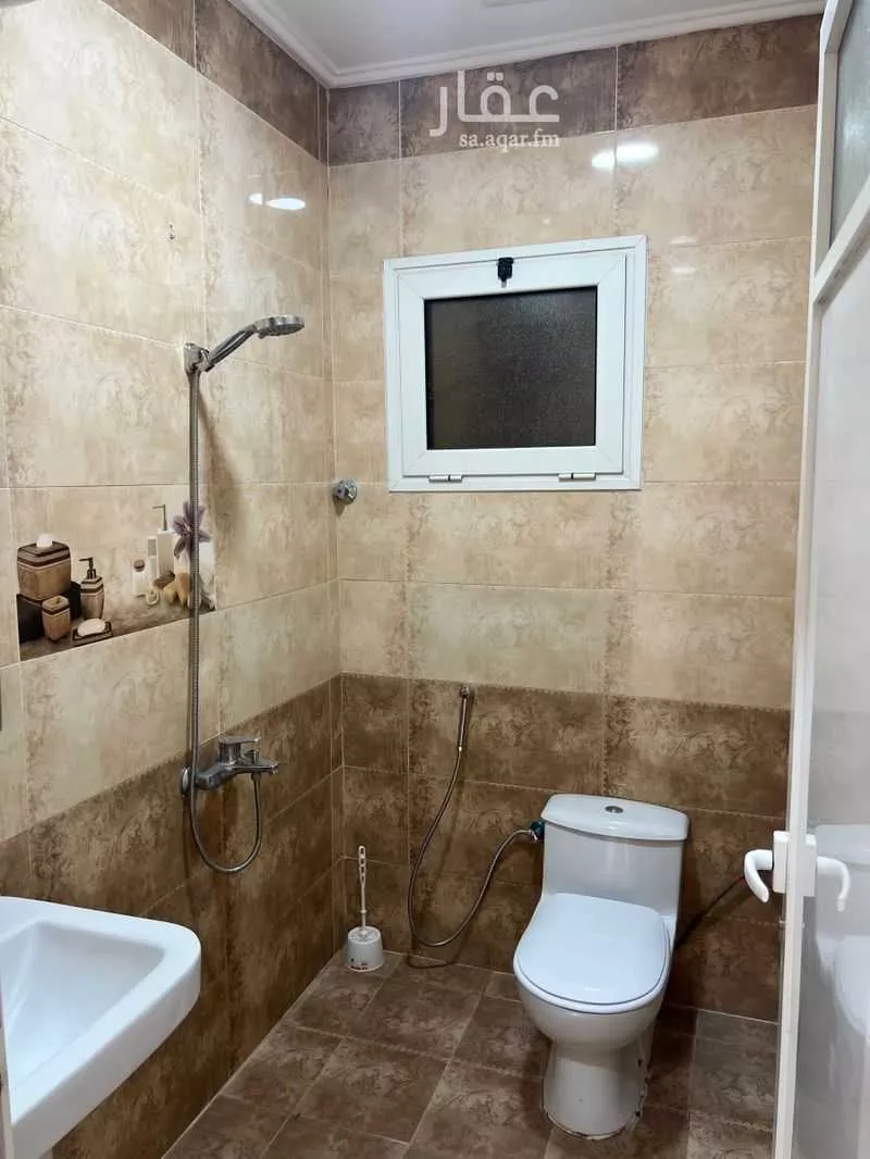 3 bedroom apartment in Ash Shulah, Eastern Province 13