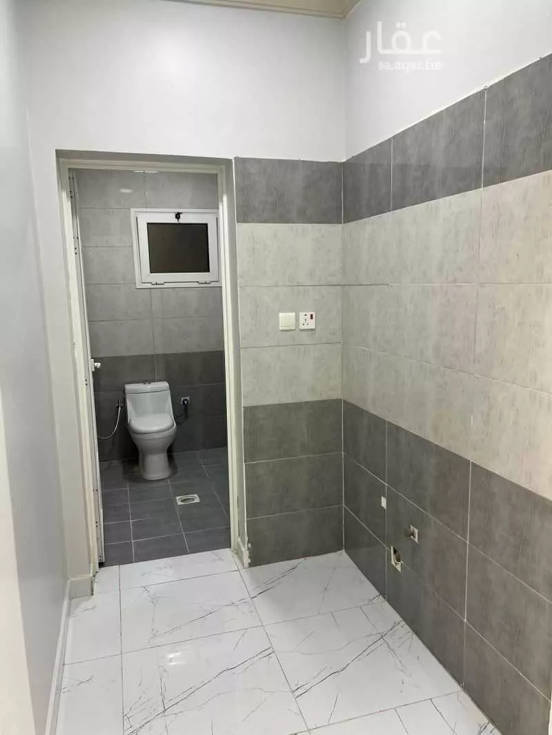 3 bedroom apartment in Ash Shulah, Eastern Province 9