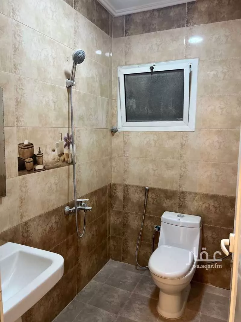 3 bedroom apartment in Ash Shulah, Eastern Province 5
