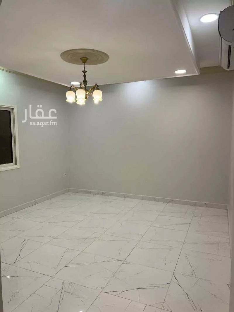 3 bedroom apartment in Ash Shulah, Eastern Province 6