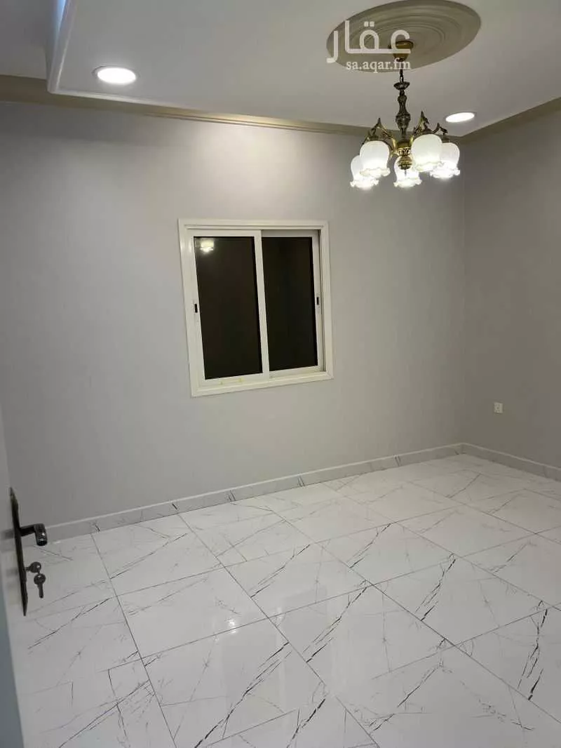 3 bedroom apartment in Ash Shulah, Eastern Province 11