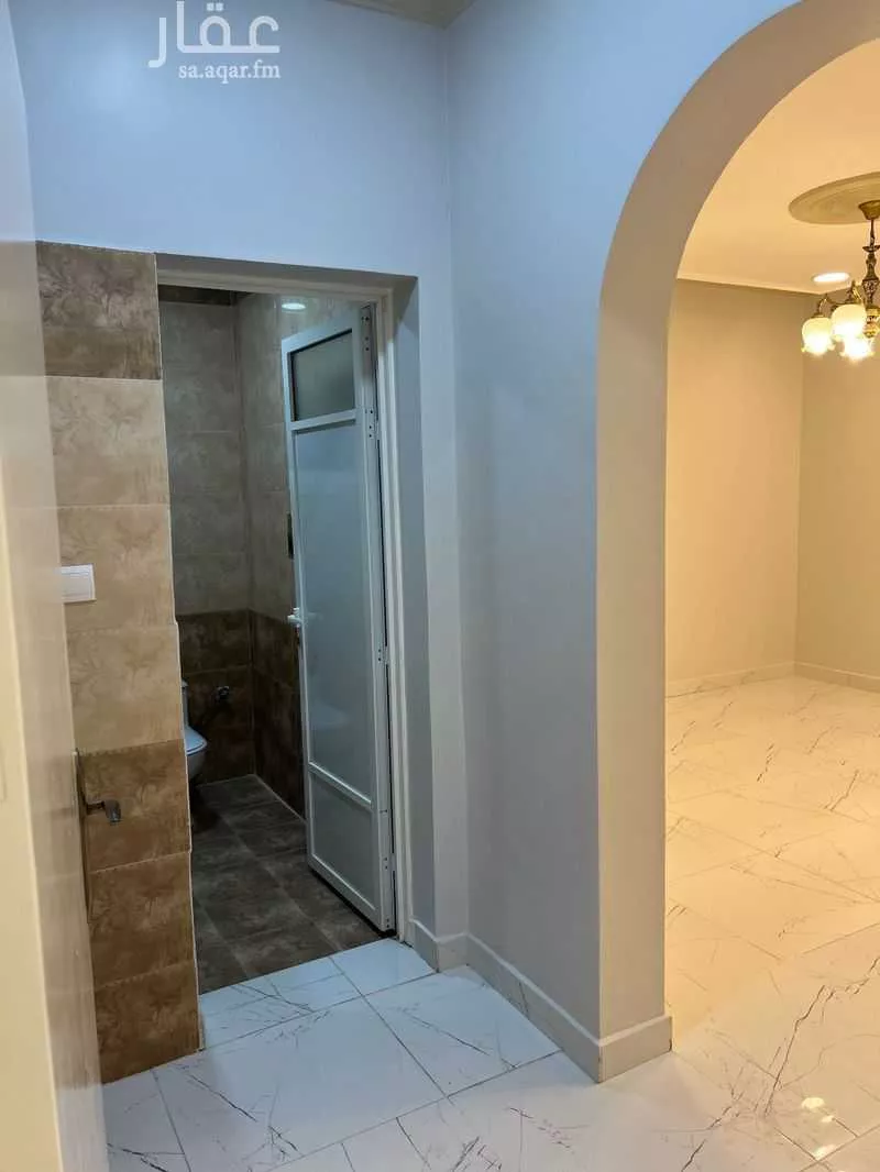 3 bedroom apartment in Ash Shulah, Eastern Province 12