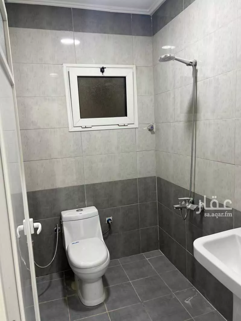 3 bedroom apartment in Ash Shulah, Eastern Province 10