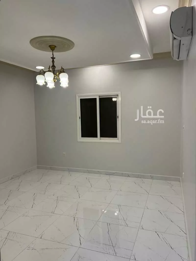 3 bedroom apartment in Ash Shulah, Eastern Province 14