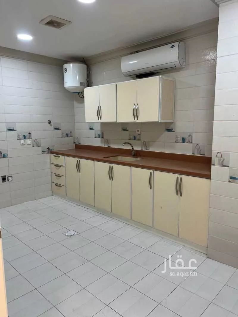 3 bedroom apartment in Ash Shulah, Eastern Province 8