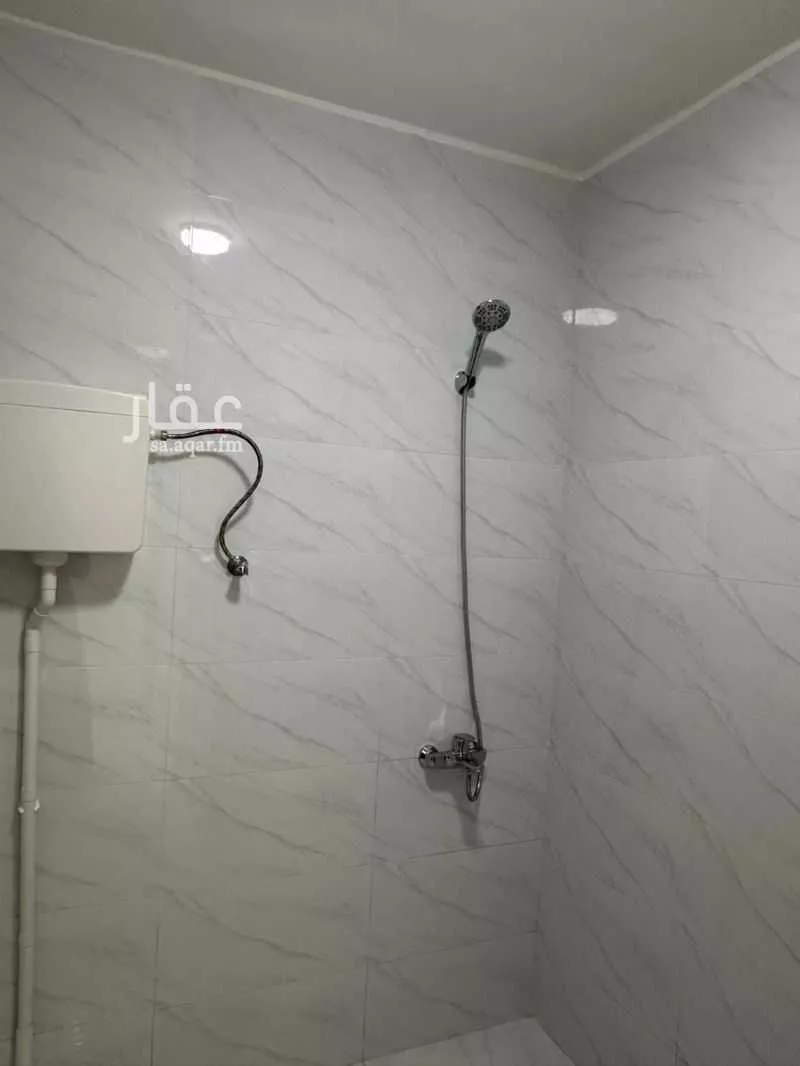 دور 5 غرف في النسيم الغربي 5