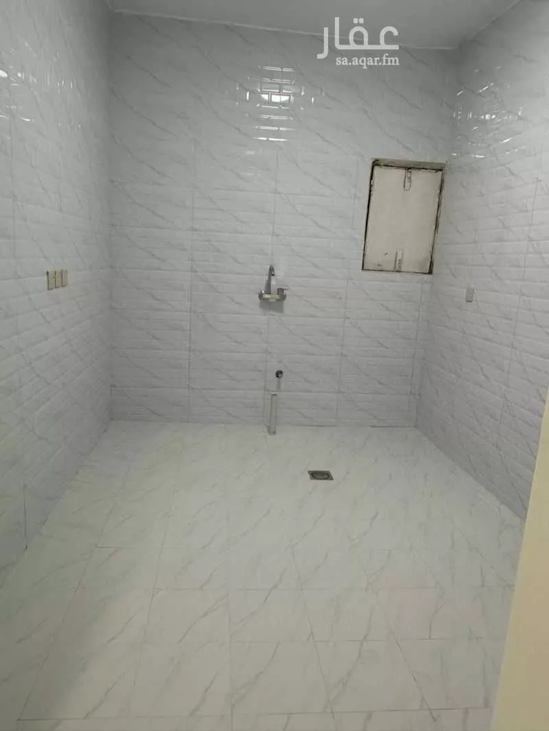 دور 5 غرف في النسيم الغربي 3