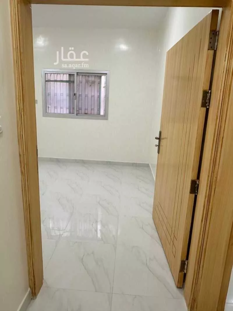 دور 5 غرف في النسيم الغربي 4