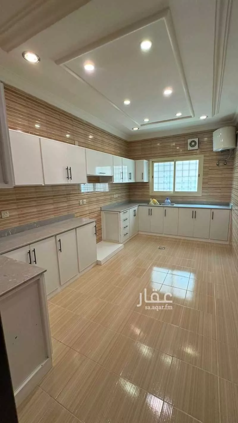 شقة 2 غرف في الصحافة 3