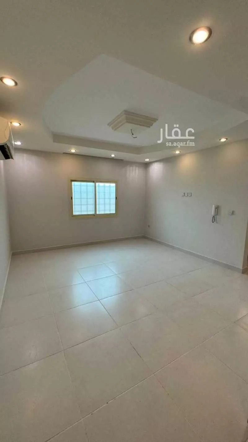 شقة 2 غرف في الصحافة 5