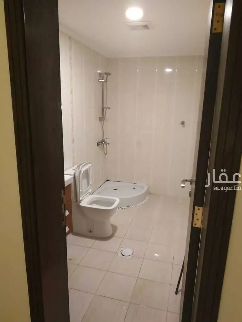 2 bedroom apartment in At Tahliyah, Eastern Province 6